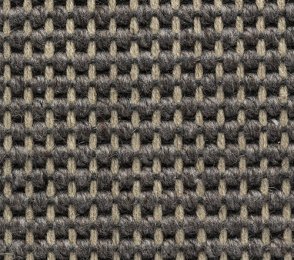 Villavaip Creatuft Tivoli Plus 45 Slate hall