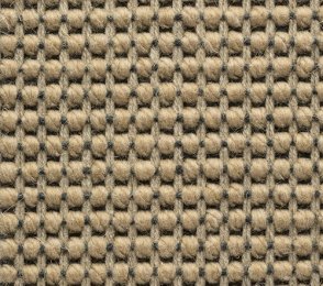 Villavaip Creatuft Tivoli Plus 5 Hay pruun