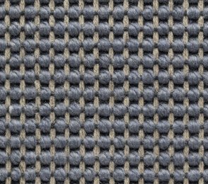 Villavaip Creatuft Tivoli Plus 70 Blue sinine