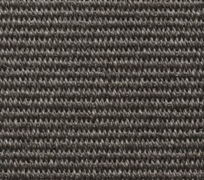 Sisalvaip Tasibel Urban Plus 2215/21 pruun