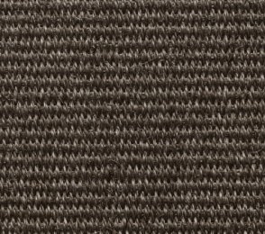 Sisalvaip Tasibel Urban Plus 2216/21 pruun 