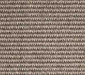 Sisalvaip Tasibel Urban Plus 2218/21 beeź