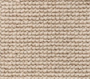 Villavaip Creatuft Wellington 200 Greybrown hall/pruun