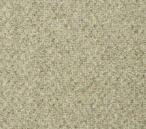 Villavaip Creatuft Windsor 1549 Stone hall/beeź