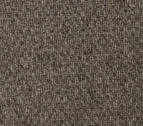 Villavaip Creatuft Windsor 3907 Birch pruun