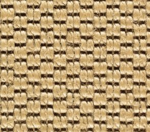 Sisalvaip Tasibel Zambesi 2372/20 beeź