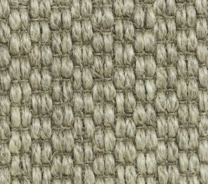 Sisalvaip Tasibel Zambesi 2371/20 hall