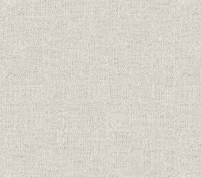 Tekstiiltapeet Vescom Polyester (FR) Ladon 2101.01 beeź