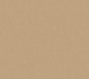 Tekstiiltapeet Vescom Polyester (FR) Morris 2102.06 pruun