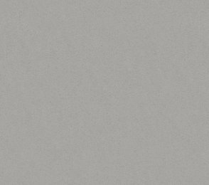 Tekstiiltapeet Vescom Polyester (FR) Morris 2102.08 hall