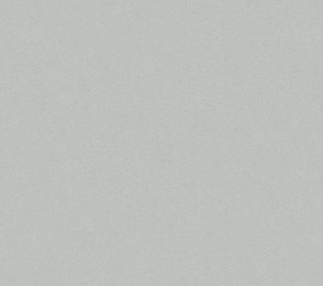 Tekstiiltapeet Vescom Polyester (FR) Morris 2102.09 roheline