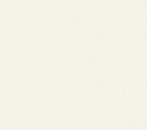 Tekstiiltapeet Vescom Polyester (FR) Morris 2102.10 valge