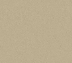 Tekstiiltapeet Vescom Polyester (FR) Morris 2102.13 pruun