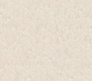 Tekstiiltapeet Vescom Woodpulp Mare 2103.07 beeź 