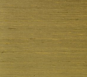 Tekstiiltapeet Vescom Silk Sinkiang 2105.04 sinepikollane