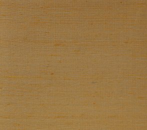 Tekstiiltapeet Vescom Silk Sinkiang 2105.08 pruun