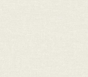 Tekstiiltapeet Vescom Linen Linosa 2106.02 valge 