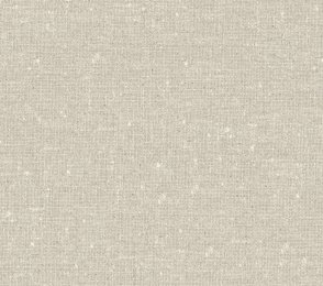 Tekstiiltapeet Vescom Linen Linosa 2106.03 beeź