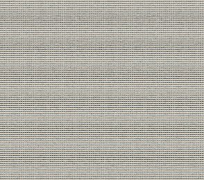 Tekstiiltapeet Vescom Polyester (FR) Rila 2107.09 beeź