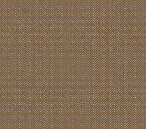 Tekstiiltapeet Vescom Polyester (FR) Jewel 2110.05 pruun