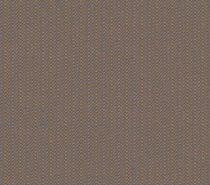 Tekstiiltapeet Vescom Polyester (FR) Jewel 2110.06 pruun