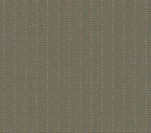 Tekstiiltapeet Vescom Polyester (FR) Jewel 2110.11 pruun