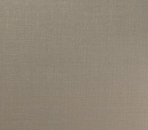 Vinüülseinakate Vescom Xorel Strie 2532.16 pruun