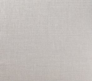 Vinüülseinakate Vescom Xorel Strie 2532.25 hall
