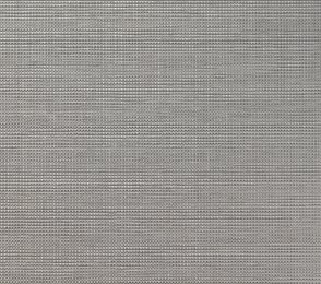 Vinüülseinakate Vescom Xorel Dash 2533.02 hall 