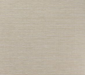 Vinüülseinakate Vescom Xorel Dash 2533.05 beeź 