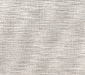 Vinüülseinakate Vescom Xorel Flux 2539.02 beeź 