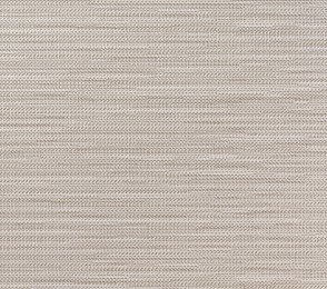 Vinüülseinakate Vescom Xorel Flux 2539.04 beeź
