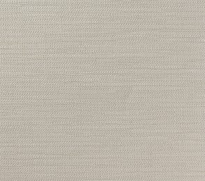 Vinüülseinakate Vescom Xorel Flux 2539.05 beeź 