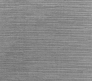 Vinüülseinakate Vescom Xorel Flux 2539.06 hall