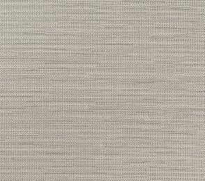 Vinüülseinakate Vescom Xorel Flux 2539.08 beeź