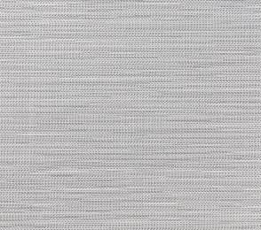 Vinüülseinakate Vescom Xorel Flux 2539.09 hall