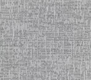Vinüülseinakate Vescom Xorel Linen 2547.03 hall