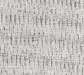 Vinüülseinakate Vescom Xorel Linen 2547.04 beeź