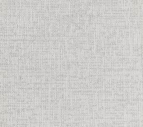 Vinüülseinakate Vescom Xorel Linen 2547.05 valge