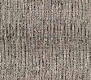 Vinüülseinakate Vescom Xorel Linen 2547.06 pruun