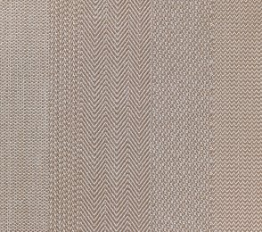 Vinüülseinakate Vescom Xorel Switch 2548.02 pruun