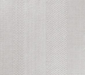 Vinüülseinakate Vescom Xorel Switch 2548.04 valge