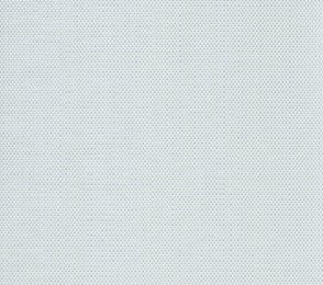 Vinüülseinakate Vescom Xorel Meteor 2549.04 valge