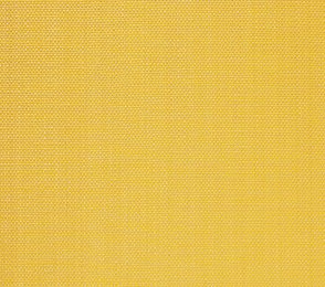 Vinüülseinakate Vescom Xorel Meteor 2549.10 kollane