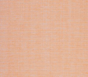 Vinüülseinakate Vescom Xorel Meteor 2549.12 roosa