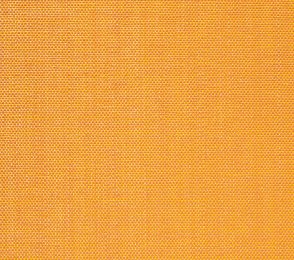 Vinüülseinakate Vescom Xorel Meteor 2549.14 oranź