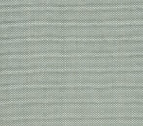 Vinüülseinakate Vescom Xorel Meteor 2549.21 roheline