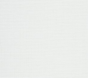 Vinüülseinakate Vescom Xorel Meteor 2549.26 valge