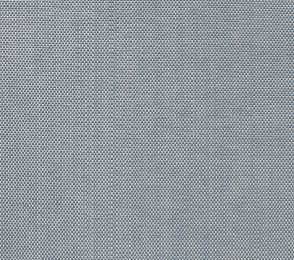 Vinüülseinakate Vescom Xorel Meteor 2549.27 sinine/hall