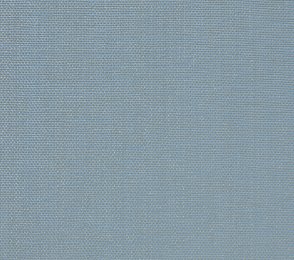 Vinüülseinakate Vescom Xorel Meteor 2549.28 sinine